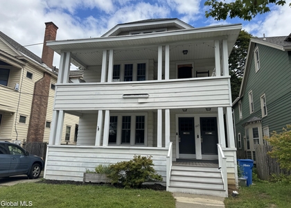 663 Hudson Avenue - Photo 1