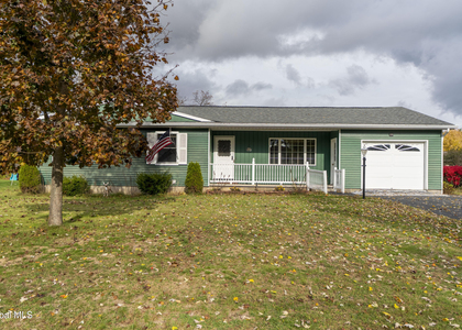 11 Keyes Street - Photo 1