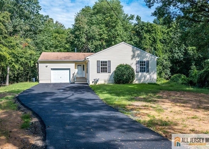 134 Old Beekman Road - Photo 1
