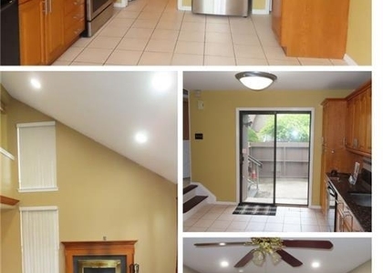 3443 Bloomingdale Drive - Photo 1