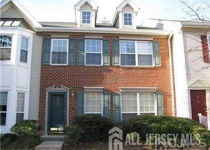 17 Balboa Lane - Photo 1