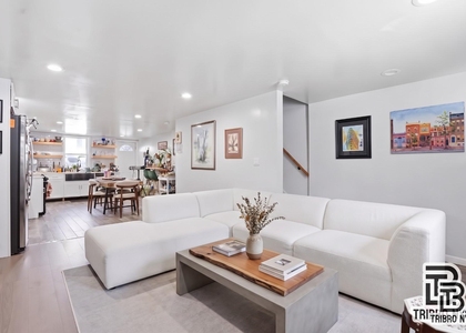 126 Hall Street - Photo 1