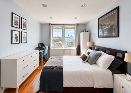 50-15 39th Street - Photo 1