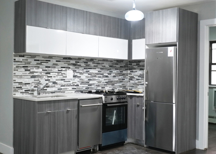 207 Schaefer St - Photo 1