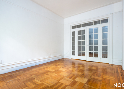411 St Johns Pl - Photo 1