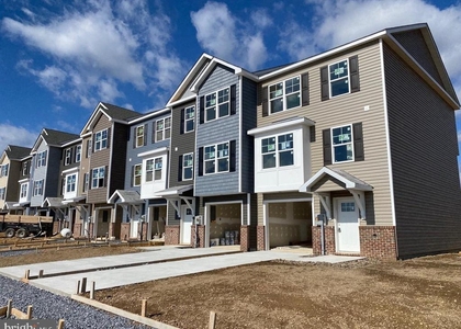 97 Moses Drive - Photo 1