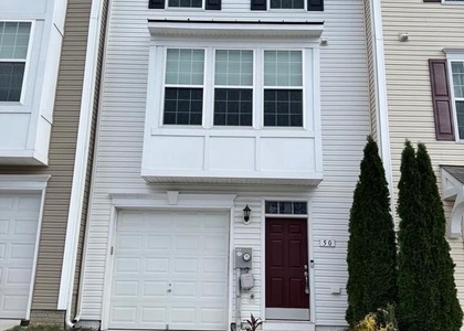 50 Landis Court - Photo 1
