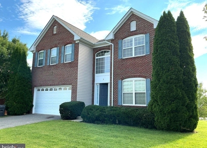 3 Brushy Creek Circle - Photo 1