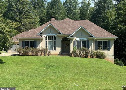 8227 Old Plank Road - Photo 1