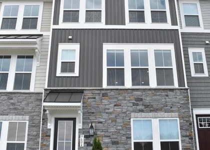 9604 Blue Ash Alley - Photo 1