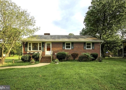 10939 Catharpin Road - Photo 1