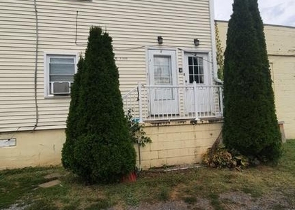 754 S S Main Street - Photo 1