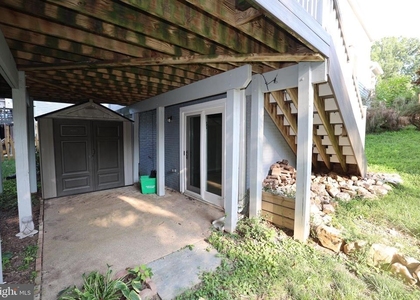 3094 Fenegan Court - Photo 1