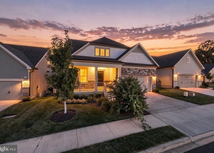 15795 Gardenia Ridge Way - Photo 1