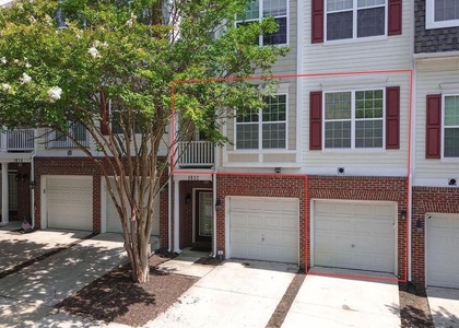 1832 Cedar Cove Way - Photo 1