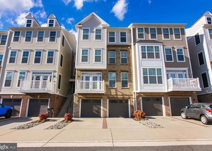 24650 Caribou Square - Photo 1