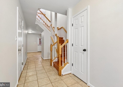 45553 Reading Terrace - Photo 1
