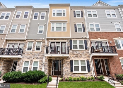 41963 Pickwick Mill Terrace - Photo 1