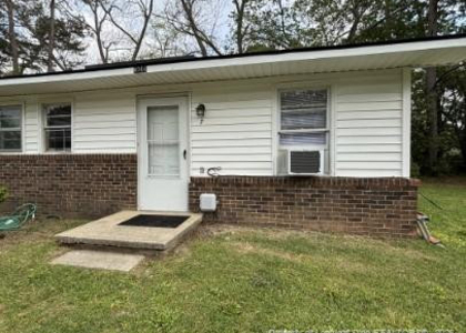 4946 Robin Street - Photo 1