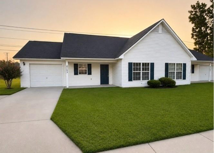 4753 Banks Court - Photo 1