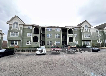 946 Stewarts Creek Drive - Photo 1