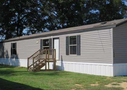 1618 Buzz Drive - Photo 1