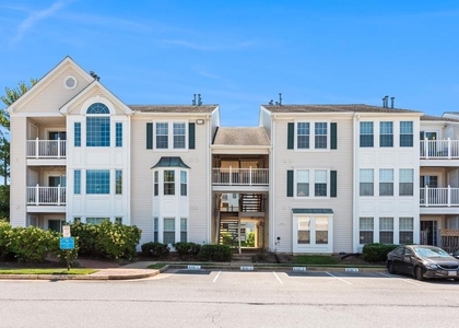 8301 Bluebird Way - Photo 1