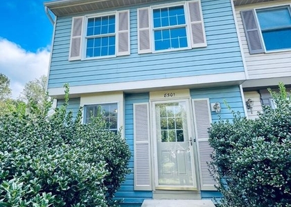 8501 Chippewa Court - Photo 1