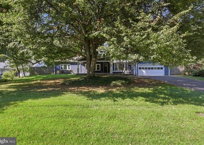6432 Ichabod Place - Photo 1