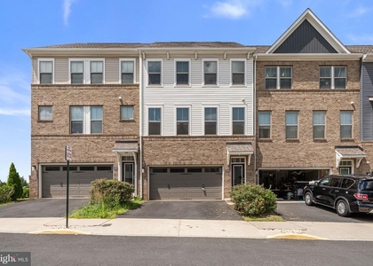 2604 Loganberry Drive - Photo 1