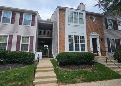 7705 Lexton Place - Photo 1