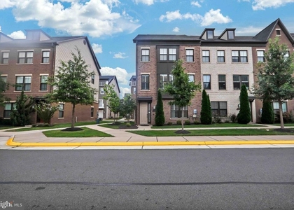 3061 Alan Shepard Street - Photo 1