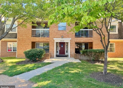 5932 Cove Landing Road - Photo 1
