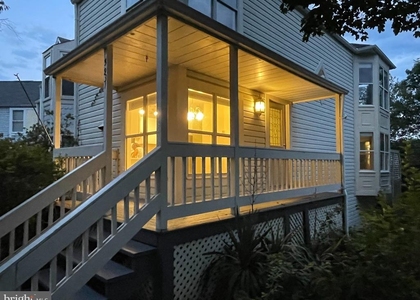 5931 Sir Cambridge Way - Photo 1