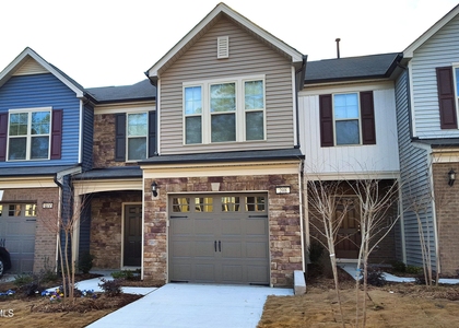 208 Olivet Loop - Photo 1