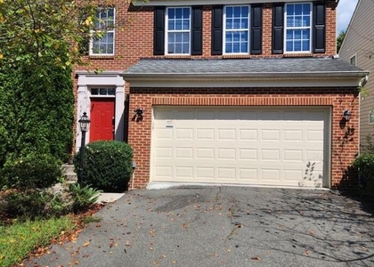8941 Wynnefield Court - Photo 1