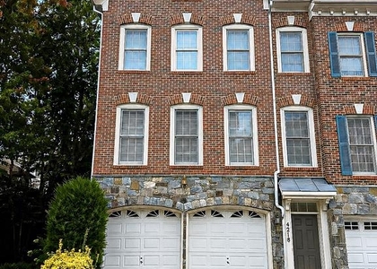 4218 Timber Meadow Drive - Photo 1