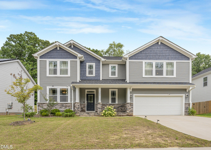 177 Karlov Road - Photo 1