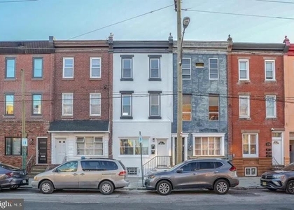 1714 Snyder Avenue - Photo 1