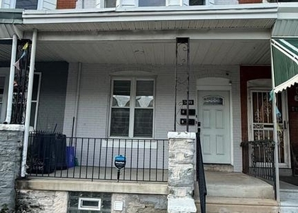 5449 Pine Street - Photo 1