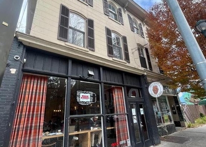 5443 Germantown Avenue - Photo 1