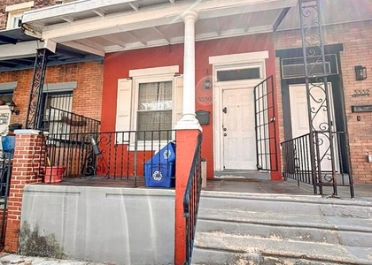 3330 Brandywine Street - Photo 1