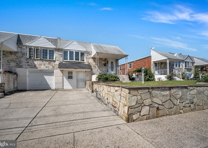 9766 Clark Street - Photo 1