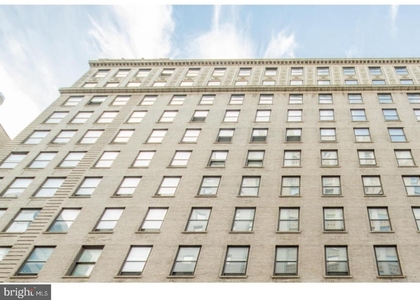 1600-3 Walnut Street - Photo 1