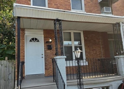 6028 Kershaw Street - Photo 1