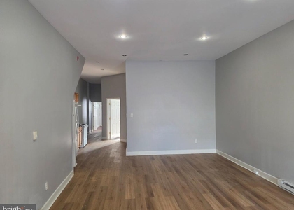 4938 Germantown Avenue - Photo 1