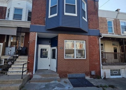 521 N 64th Street - Photo 1