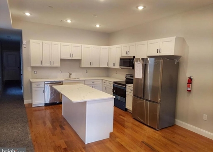 5028 Greene Street - Photo 1