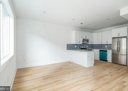 2021 N 2nd Street - Photo 1