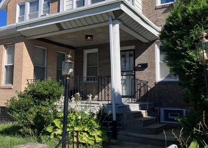 366 Sharpnack Street - Photo 1